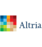 Altria