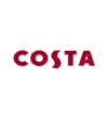 costa