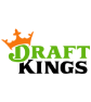 draftkings