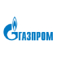 gazprom