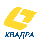 Квадра