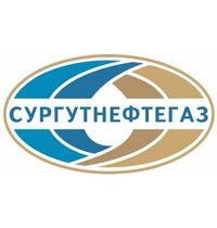 сургутнефтегаз