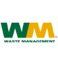 wastemanagement